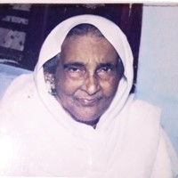 Anvar Thangal