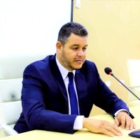 Khaled Ibrahim