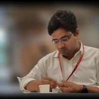 Kunal Patel