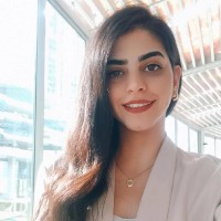 Angham Alhamwi