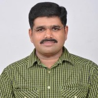 Kalaimani Govindasamy