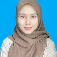 Nur Alisya