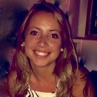Megan Goldfarb