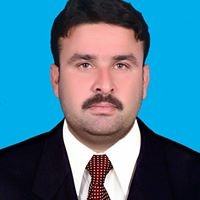 Muhammad Naseem Akhter