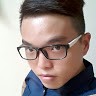 rain chong