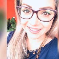 Imelda Sánchez