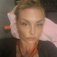 Linda Sallm'En