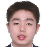 John Milton Tan