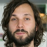 Johannes Glaumann