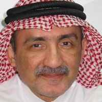 Mohammad Zamzami