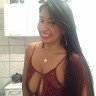Vonete Vieira