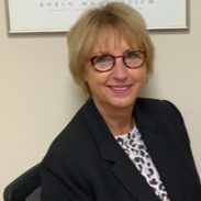 Barbara Binder