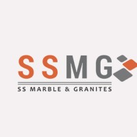 SS Marbles Granites
