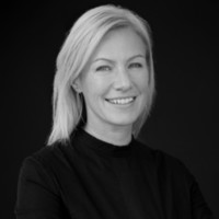 Elizabeth Sullivan
