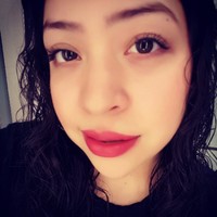 Yesenia Alcantara