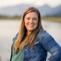 Kristin Joyal