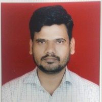 Amit Gadhave