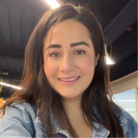 Ana Soto