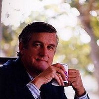 Anthony Albert