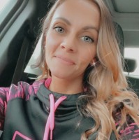 Tessa Lozano