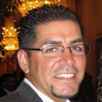 Juan Aguilar