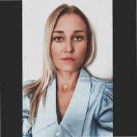 Martyna Więcek