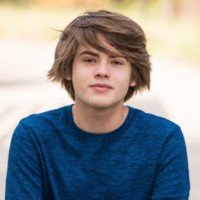 Riley Bagwell