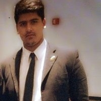 Ali Sattar