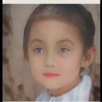 Ghazala Noreen