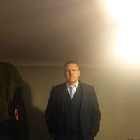Paul Mcnab