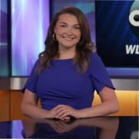 Alyssa Azzara