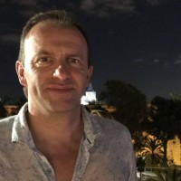 Stephan Titz