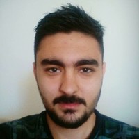 Ramazan Emre Verim