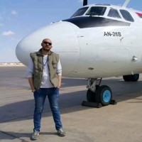 Maher Othman