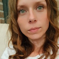 Angelika Jarosz