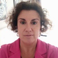 María Severo Soler