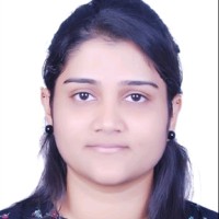 Neelam Surve