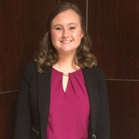 Dr. Anna Reed