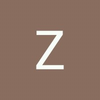 Zhen Yue