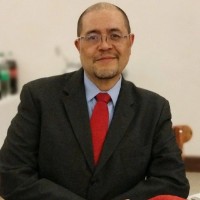 Victor Zamorano