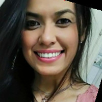 Janaina Messias