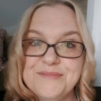 Natalie Boyes Korkis