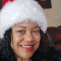 Maria Altagracia Marmolejos Calderon