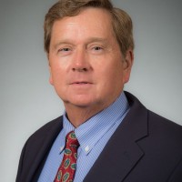Christopher Dooley