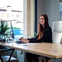 Veronica Privitera