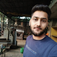 Atul Mishra