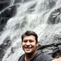 Ilham Mustofa