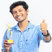 Vigneshkannan V
