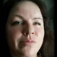 Kimberly Lloyd