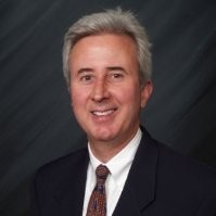 Marc Cella